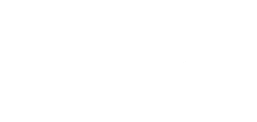 DISKOMINFO-PGK | SENYUM Ver.01